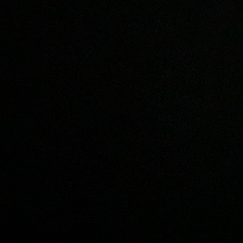 Meet your Posher, Daleigh
